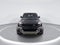 2025 Land Rover Defender X-Dynamic SE