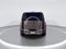 2025 Land Rover Defender X-Dynamic SE