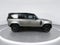 2025 Land Rover Defender X-Dynamic SE