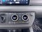 2023 Land Rover Defender X-Dynamic SE