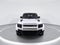 2023 Land Rover Defender X-Dynamic SE
