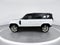 2023 Land Rover Defender X-Dynamic SE