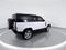 2023 Land Rover Defender X-Dynamic SE
