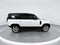 2023 Land Rover Defender X-Dynamic SE