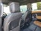 2024 Land Rover Defender 130 X-Dynamic SE