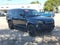 2024 Land Rover Defender 130 X-Dynamic SE