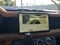 2024 Land Rover Defender 130 X-Dynamic SE