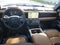 2024 Land Rover Defender 130 X-Dynamic SE