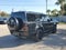 2024 Land Rover Defender 130 X-Dynamic SE