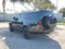 2024 Land Rover Defender 130 X-Dynamic SE