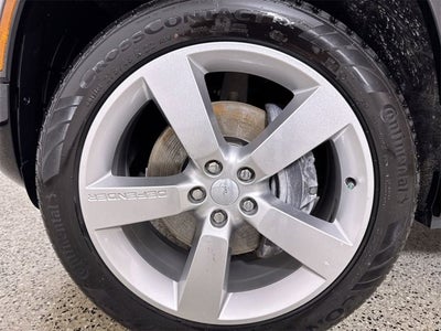 2024 Land Rover Defender X-Dynamic SE