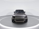 2024 Land Rover Defender X-Dynamic SE