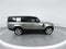 2024 Land Rover Defender X-Dynamic SE