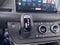 2023 Land Rover Defender S