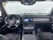 2023 Land Rover Defender S