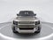 2023 Land Rover Defender S