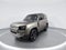 2023 Land Rover Defender S