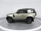 2023 Land Rover Defender S