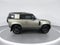 2023 Land Rover Defender S