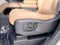 2025 Land Rover Defender S
