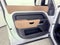 2025 Land Rover Defender S