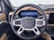 2025 Land Rover Defender S