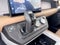 2025 Land Rover Defender S