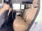 2025 Land Rover Defender S