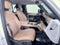 2025 Land Rover Defender S