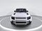 2025 Land Rover Defender S