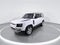 2025 Land Rover Defender S
