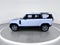 2025 Land Rover Defender S