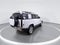 2025 Land Rover Defender S