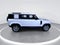 2025 Land Rover Defender S