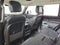 2024 Land Rover Defender 110 S