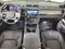 2024 Land Rover Defender 110 S
