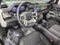 2024 Land Rover Defender 110 S