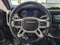 2024 Land Rover Defender 110 S