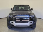 2024 Land Rover Defender 110 S