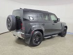 2024 Land Rover Defender 110 S