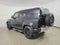 2024 Land Rover Defender 110 S
