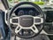 2024 Land Rover Defender SE