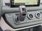 2024 Land Rover Defender SE
