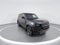 2024 Land Rover Defender Carpathian Edition
