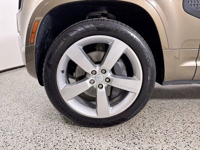 2022 Land Rover Defender XS Edition