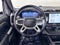 2022 Land Rover Defender XS Edition