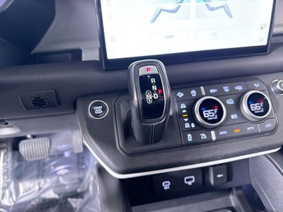 2022 Land Rover Defender XS Edition