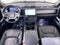 2022 Land Rover Defender XS Edition