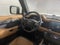 2023 Land Rover Defender 110 X AWD