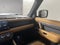 2023 Land Rover Defender 110 X AWD